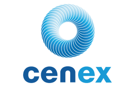 Cenex Logo